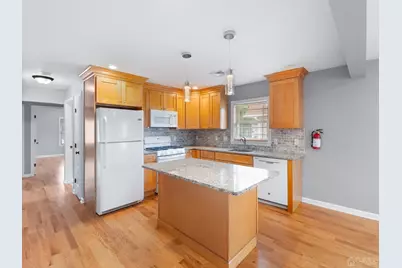 348 1st Street #2, Dunellen, NJ 08812 - Photo 6