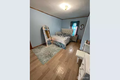 11 Idlewild Avenue, Sayreville, NJ 08872 - Photo 4