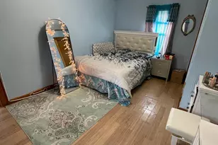 11 Idlewild Ave, Sayreville, NJ 08872 - Photo 4