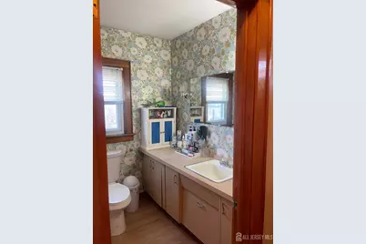 11 Idlewild Avenue, Sayreville, NJ 08872 - Photo 2