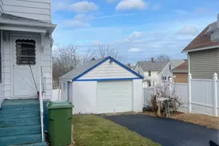 11 Idlewild Ave, Sayreville, NJ 08872 - Photo 12