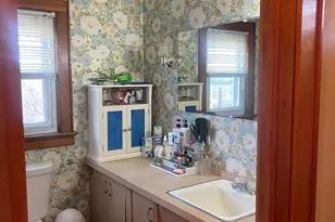 11 Idlewild Ave, Sayreville, NJ 08872 - Photo 16