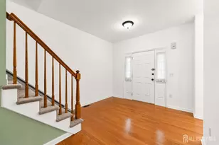 252 Moonlight Dr, Piscataway Township, NJ 08854 - Photo 18