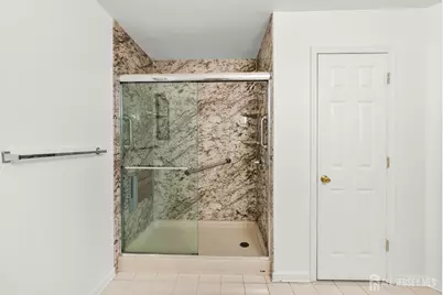 252 Moonlight Drive, Piscataway Township, NJ 08854 - Photo 24