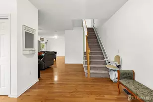 252 Moonlight Dr, Piscataway Township, NJ 08854 - Photo 2