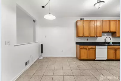 252 Moonlight Drive, Piscataway Township, NJ 08854 - Photo 12