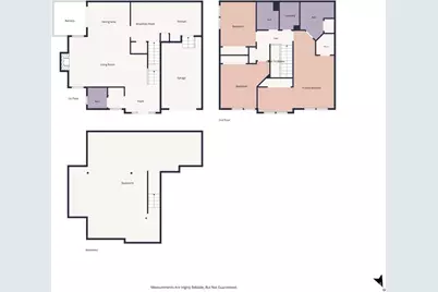 252 Moonlight Drive, Piscataway Township, NJ 08854 - Photo 42