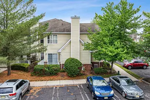 252 Moonlight Dr, Piscataway Township, NJ 08854 - Photo 36