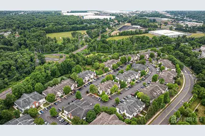 252 Moonlight Drive, Piscataway Township, NJ 08854 - Photo 40