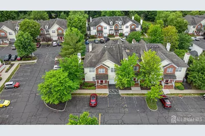 252 Moonlight Drive, Piscataway Township, NJ 08854 - Photo 38
