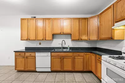 252 Moonlight Drive, Piscataway Township, NJ 08854 - Photo 8