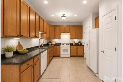 252 Moonlight Drive, Piscataway Township, NJ 08854 - Photo 6