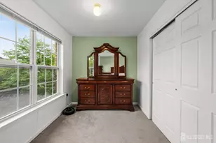 252 Moonlight Dr, Piscataway Township, NJ 08854 - Photo 22