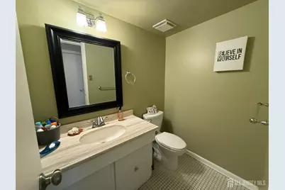 11 Walton Court, East Brunswick Township, NJ 08816 - Photo 28