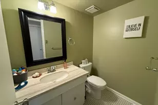 11 Walton Ct, East Brunswick Township, NJ 08816 - Photo 28