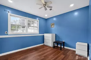 21 Ash Rd, Middlesex, NJ 08817 - Photo 24