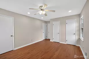 21 Ash Rd, Middlesex, NJ 08817 - Photo 16