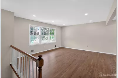 21 Ash Road, Middlesex, NJ 08817 - Photo 8