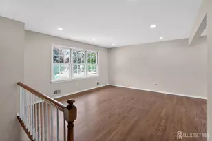 21 Ash Rd, Middlesex, NJ 08817 - Photo 8