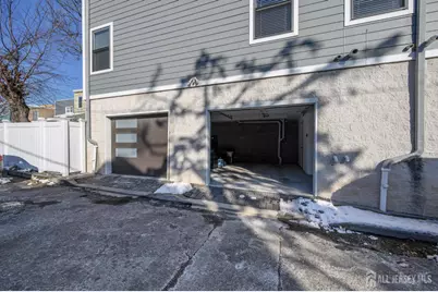 197 Garfield Avenue, Jersey City, NJ 07305 - Photo 46