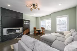 197 Garfield Ave, Jersey City, NJ 07305 - Photo 4
