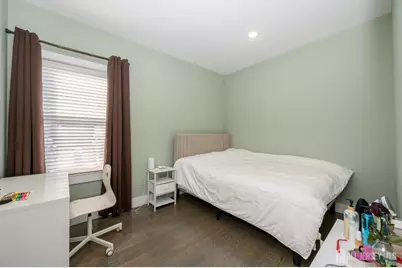 197 Garfield Avenue, Jersey City, NJ 07305 - Photo 12