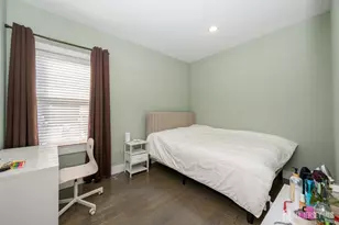 197 Garfield Ave, Jersey City, NJ 07305 - Photo 12