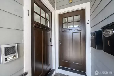 197 Garfield Avenue, Jersey City, NJ 07305 - Photo 2