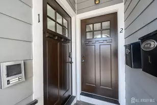 197 Garfield Ave, Jersey City, NJ 07305 - Photo 2