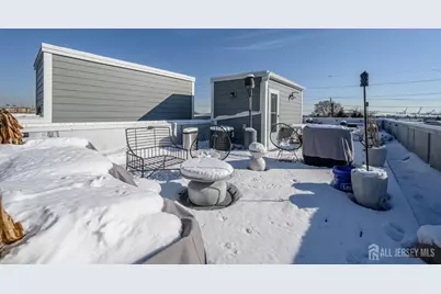 197 Garfield Avenue, Jersey City, NJ 07305 - Photo 38