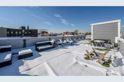 197 Garfield Avenue, Jersey City, NJ 07305 - Photo 40