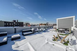197 Garfield Ave, Jersey City, NJ 07305 - Photo 40