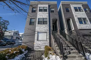 197 Garfield Ave, Jersey City, NJ 07305 - Photo 1