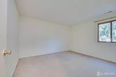 115 Ravens Crest Drive, Plainsboro Township, NJ 08536 - Photo 12