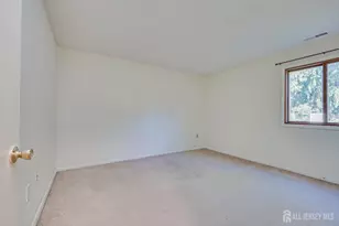 115 Ravens Crest Dr, Plainsboro Township, NJ 08536 - Photo 12