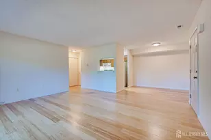 115 Ravens Crest Dr, Plainsboro Township, NJ 08536 - Photo 4