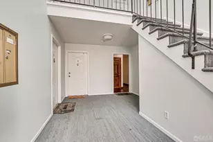 135-C Beverly Hill Terrace, Woodbridge Township, NJ 07095 - Photo 4