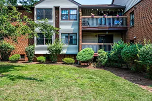 135-C Beverly Hill Terrace, Woodbridge Township, NJ 07095 - Photo 22
