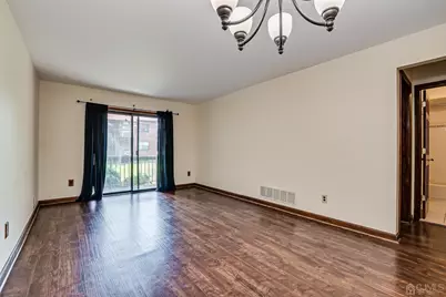 [Address not provided], Woodbridge Township, NJ 07095 - Photo 10