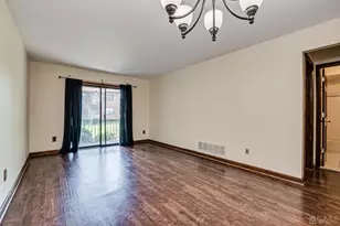 135-C Beverly Hill Terrace, Woodbridge Township, NJ 07095 - Photo 10