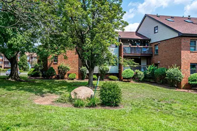 [Address not provided], Woodbridge Township, NJ 07095 - Photo 24
