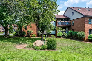 135-C Beverly Hill Terrace, Woodbridge Township, NJ 07095 - Photo 24