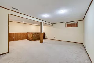 135-C Beverly Hill Terrace, Woodbridge Township, NJ 07095 - Photo 18