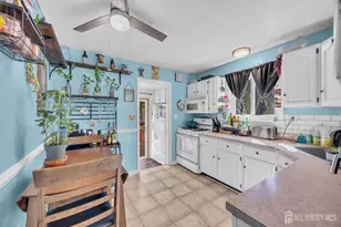 26 Sidney Ave, Spotswood, NJ 08884 - Photo 14