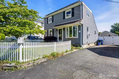 26 Sidney Avenue, Spotswood, NJ 08884 - Photo 32