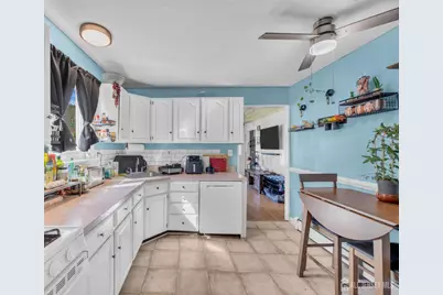 26 Sidney Avenue, Spotswood, NJ 08884 - Photo 12