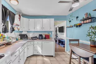 26 Sidney Ave, Spotswood, NJ 08884 - Photo 12