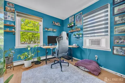 26 Sidney Avenue, Spotswood, NJ 08884 - Photo 8