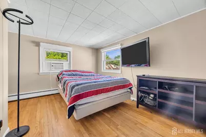 26 Sidney Avenue, Spotswood, NJ 08884 - Photo 18