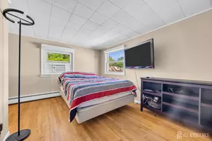 26 Sidney Ave, Spotswood, NJ 08884 - Photo 18